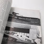 DIE FLUGZEUGE DER DEUTSCHEN LUFTHANSA 1926 bis heute