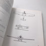 DIE FLUGZEUGE DER DEUTSCHEN LUFTHANSA 1926 bis heute