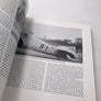 DIE FLUGZEUGE DER DEUTSCHEN LUFTHANSA 1926 bis heute