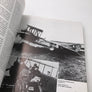 DIE FLUGZEUGE DER DEUTSCHEN LUFTHANSA 1926 bis heute