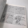 DIE FLUGZEUGE DER DEUTSCHEN LUFTHANSA 1926 bis heute