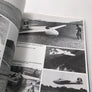 Segelflugzeuge : Vom Wolf zum Mini - Nimbus