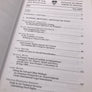 Annals of Air and Space Law / Annales de droit aérien et spatial, Vol. XXIV