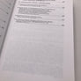 Annals of Air and Space Law / Annales de droit aérien et spatial, Vol. XXIV