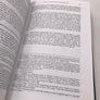 Annals of Air and Space Law / Annales de droit aérien et spatial, Vol. XXIV