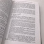 Annals of Air and Space Law / Annales de droit aérien et spatial, Vol. XXIV