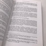 Annals of Air and Space Law / Annales de droit aérien et spatial, Vol. XXIV