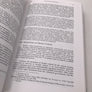 Annals of Air and Space Law / Annales de droit aérien et spatial, Vol. XXIV