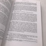 Annals of Air and Space Law / Annales de droit aérien et spatial, Vol. XXIV