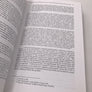 Annals of Air and Space Law / Annales de droit aérien et spatial, Vol. XXIV