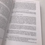 Annals of Air and Space Law / Annales de droit aérien et spatial, Vol. XXIV