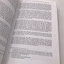 Annals of Air and Space Law / Annales de droit aérien et spatial, Vol. XXIV