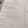 The Air Annual of the British Empire, 1933 - 4 ( Volume V )