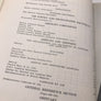 The Air Annual of the British Empire, 1933 - 4 ( Volume V )