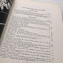 The Air Annual of the British Empire, 1933 - 4 ( Volume V )