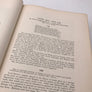 The Air Annual of the British Empire, 1933 - 4 ( Volume V )