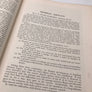 The Air Annual of the British Empire, 1933 - 4 ( Volume V )