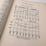 The Air Annual of the British Empire, 1933 - 4 ( Volume V )