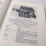 The Air Annual of the British Empire, 1933 - 4 ( Volume V )