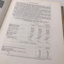 The Air Annual of the British Empire, 1933 - 4 ( Volume V )