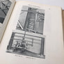 The Air Annual of the British Empire, 1933 - 4 ( Volume V )