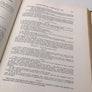 The Air Annual of the British Empire, 1933 - 4 ( Volume V )