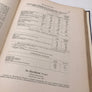 The Air Annual of the British Empire, 1933 - 4 ( Volume V )