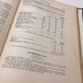 The Air Annual of the British Empire, 1933 - 4 ( Volume V )