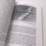 The Luftwaffe : Creating the Operational Air War, 1918 - 1940