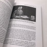 The Luftwaffe : Creating the Operational Air War, 1918 - 1940