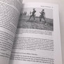 The Luftwaffe : Creating the Operational Air War, 1918 - 1940