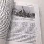 The Luftwaffe : Creating the Operational Air War, 1918 - 1940