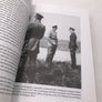 The Luftwaffe : Creating the Operational Air War, 1918 - 1940
