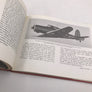 THE WORLD'S STRIKE AIRCRAFT
