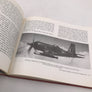 THE WORLD'S STRIKE AIRCRAFT