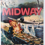 MIDWAY *** TOP OFFER ***