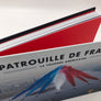 PATROUILLE DE FRANCE