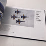 PATROUILLE DE FRANCE