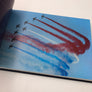 PATROUILLE DE FRANCE