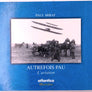 AUTREFOIS PAU L'aviation