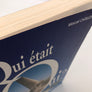 Qui était qui ? Mémorial de l'aéronautique