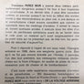 DE LA VOLTIGE AÉRIENNE À LA GUERRE D'ESPAGNE