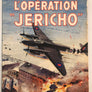 L'OPÉRATION ''JERICHO''