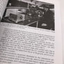 The Fabulous Ford Tri - Motors : The Saga of the Tin Goose