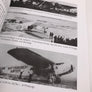 The Fabulous Ford Tri - Motors : The Saga of the Tin Goose