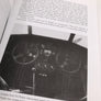 The Fabulous Ford Tri - Motors : The Saga of the Tin Goose
