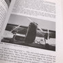 The Fabulous Ford Tri - Motors : The Saga of the Tin Goose