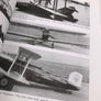 The Fabulous Ford Tri - Motors : The Saga of the Tin Goose