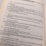 PRÉPARATION AU BREVET DE PILOTE PRIVÉ D'AVION - TOME I - LE VOYAGE AÉRIEN – Cinquième édition revue et mise à jour