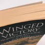 WINGED VICTORY